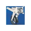 Train rentrant FES FEMA 9870/FES planeur 5-12kg (sans roue)