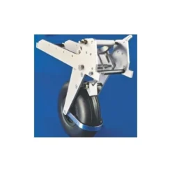 Train rentrant FES FEMA 9870/FES planeur 5-12kg (sans roue)