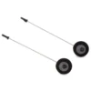 Train : UMX Night Vapor E-FLITE