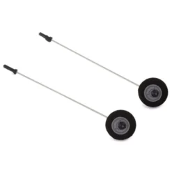 Train : UMX Night Vapor E-FLITE