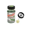 Traitement pour pneus caoutchouc GREEN Juice 22 - Corally