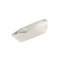 Transparent Hatch: Night Radian