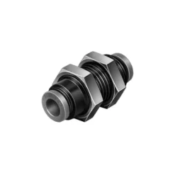 TRAVERSEE DE CLOISON 3mm