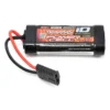Traxxas Accu iD Power Cell 7,2V NiMh 6él. 1200mAh 2925X