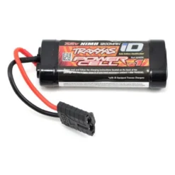 Traxxas Accu iD Power Cell 7,2V NiMh 6él. 1200mAh 2925X