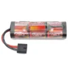 Traxxas Accu iD Power Cell 8,4V NiMh 3000mAh (HUMP) 2926X