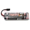 Traxxas Accu iD Power Cell 8,4V NiMh 5000mAh 2960X