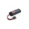 Traxxas Accu lipo ID 7.4V 25C 3500mah 2825X