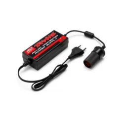 Traxxas alimentation 220v-12v 40w 2976G