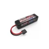 Traxxas Batterie Lipo 14.8V 4S 5000mAh 25C ID long 2889X