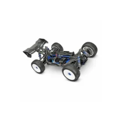Traxxas Buggy Jato 4x4 VXL 4S RTR 90386-4 Vert