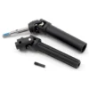 Traxxas cardan arrière gauche ou droit 6852X