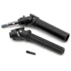 Traxxas cardan avant gauche ou droit traite 6851A