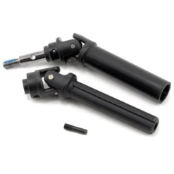 Traxxas cardan avant gauche ou droit traite 6851A