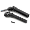 Traxxas cardan avant gauche ou droit traite 6851X