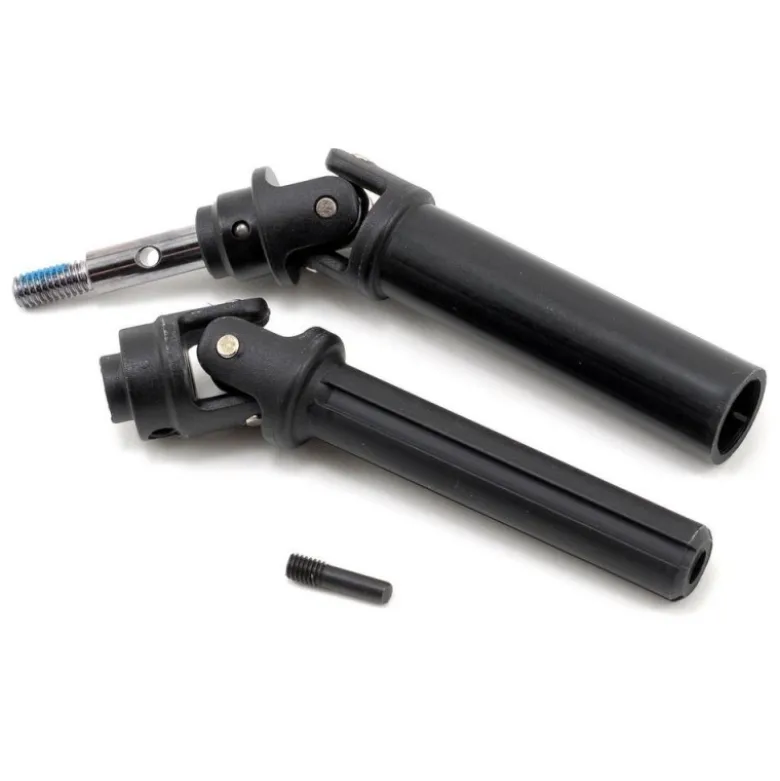 Traxxas cardan avant gauche ou droit traite 6851X