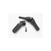 Traxxas Cardan complet 7051