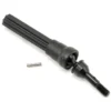 Traxxas cardans avant/arriere 7251
