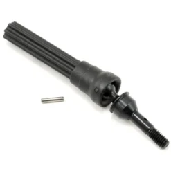 Traxxas cardans avant/arriere 7251
