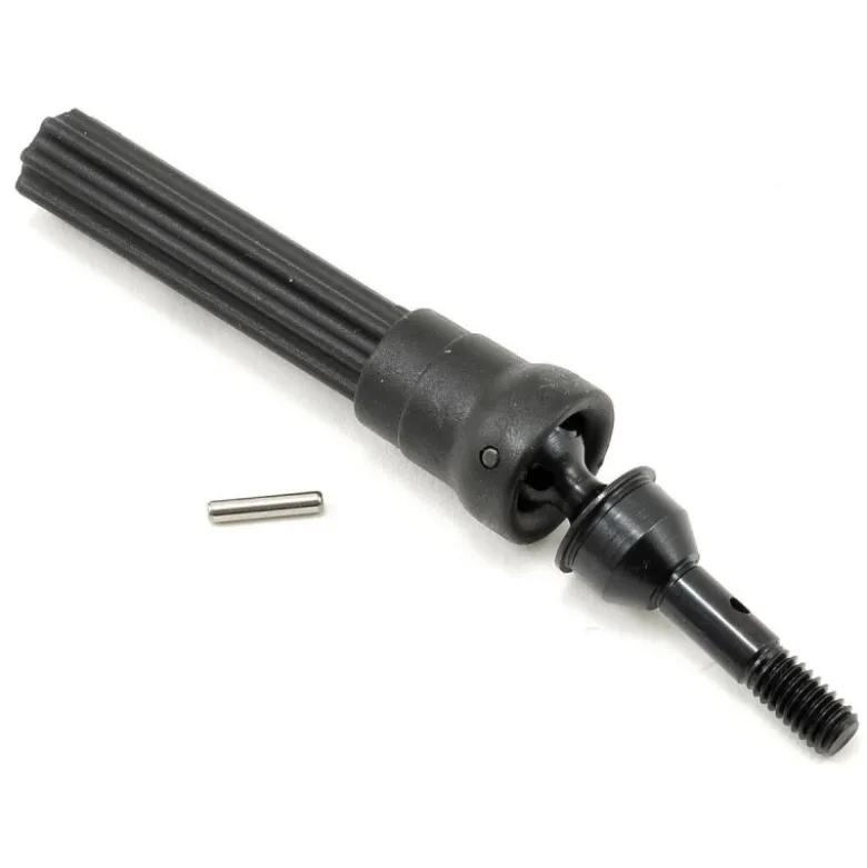 Traxxas cardans avant/arriere 7251