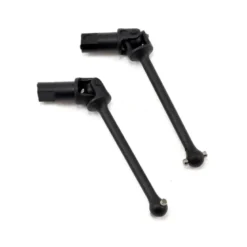 Traxxas cardans avant/arriere (x2) - latrax 7650