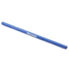 Traxxas cardans centraux 6061-t6 alu anodises bleu 6855