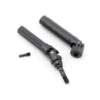 Traxxas cardans gauche et droit 7151
