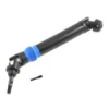 Traxxas cardans gauche et droit 5451X