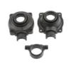 Traxxas carter differentiel G/D 3979