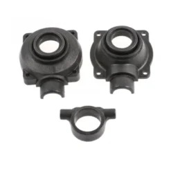 Traxxas carter differentiel G/D 3979
