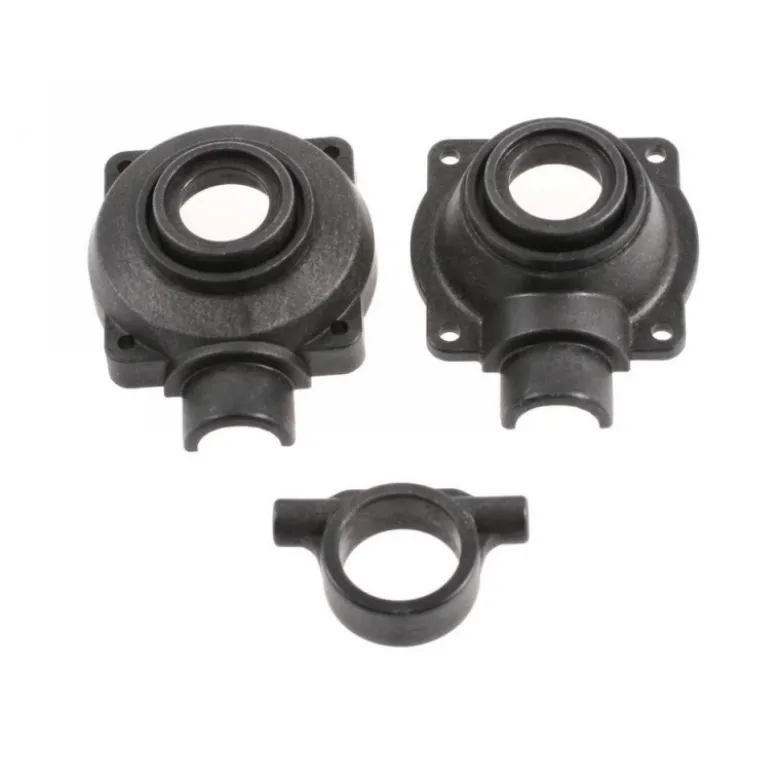 Traxxas carter differentiel G/D 3979