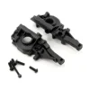 Traxxas cellule arriere (droite/gauche) (2) 7029X