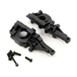 Traxxas cellule arriere (droite/gauche) (2) 7029X