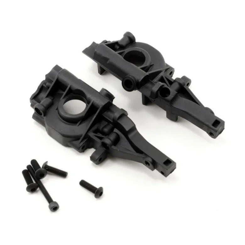 Traxxas cellule arriere (droite/gauche) (2) 7029X