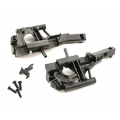 Traxxas cellule avant (droite/gauche) (2) 5330