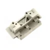 Traxxas cellule avant grise 2530A