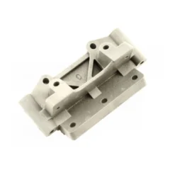 Traxxas cellule avant grise 2530A