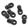 Traxxas chapes (6) 5469