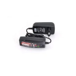 Traxxas chargeur ac nimh 2a 6-8,4v prise traxxas 2969G