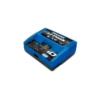 Traxxas Chargeur EZ-Peak Live 4S + Nimh 12A 75W 2971GX