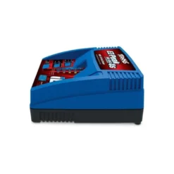 Traxxas Chargeur EZ-Peak Plus 4S 8A 75W 2981G