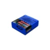 Traxxas Chargeur EZ-Peak USB Lipo 2-3s + Nimh 4A 40W 2985