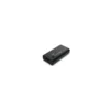 Traxxas CHARGEUR USB 2S LIPO – MINI MAXX