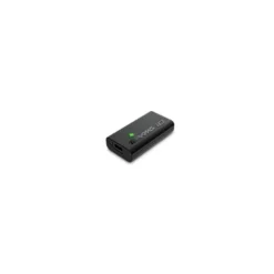 Traxxas CHARGEUR USB 2S LIPO – MINI MAXX