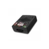 Traxxas Chargeur USD-C-4A 6-7 éléments Nimh 7,2 - 8,4V prise Traxxas