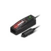 Traxxas Chargeur 12V NiMh 4A 7,2-8,4V prise ID 2975