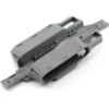Traxxas chassis 7022