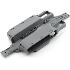 Traxxas chassis 7022