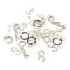 Traxxas circlips 1633
