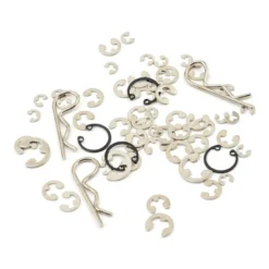 Traxxas circlips 1633